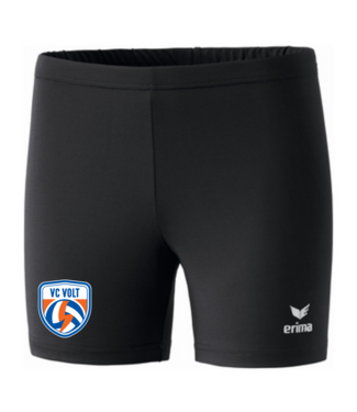 VC Volt VC Volt Tight Performance dames