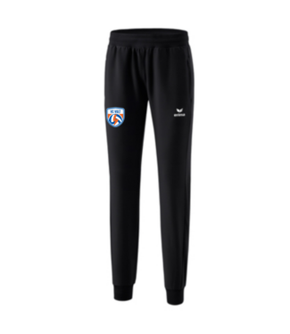 VC Volt VC Volt Presentatiebroek dames