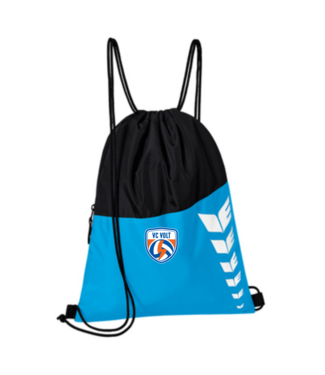 VC Volt VC Volt Gymbag