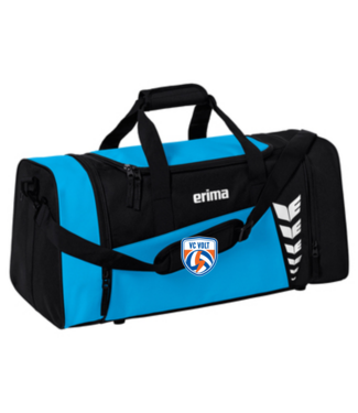 VC Volt VC Volt Sporttas
