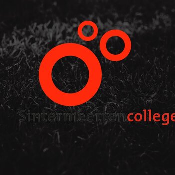 Sintermeerten College