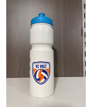 VC Volt VC Volt Bidon