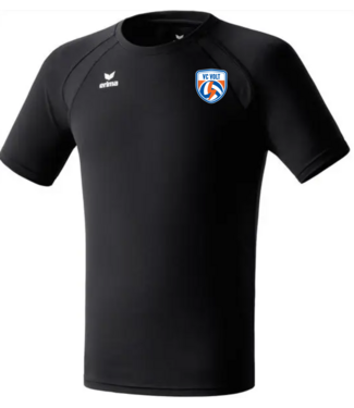 VC Volt VC Volt T-shirt