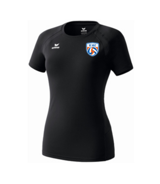 VC Volt VC Volt T-shirt dames