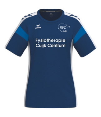 BVC'74 BVC'74 T-shirt dames