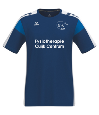 BVC'74 BVC'74 T-shirt