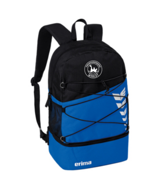 ZWK Merlet ZWK Merlet Rugzak