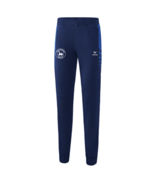 ZWK Merlet ZWK Merlet Trainingsbroek dames