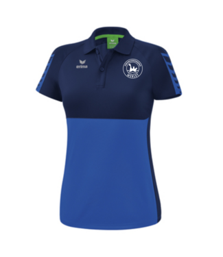 ZWK Merlet ZWK Merlet Polo dames