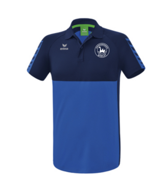 ZWK Merlet ZWK Merlet Polo