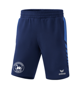 ZWK Merlet ZWK Merlet Short