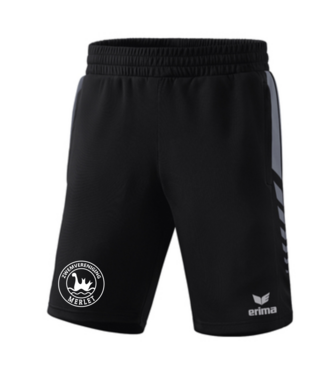 ZWK Merlet ZWK Merlet Short kids