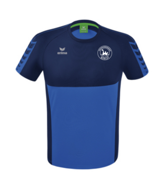 ZWK Merlet ZWK Merlet T-shirt