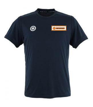 TV Nieuwstadt Boys Tee