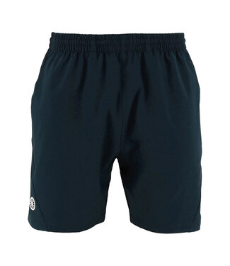 TV Nieuwstadt Boys short 7inch