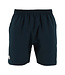 Boys short 7inch