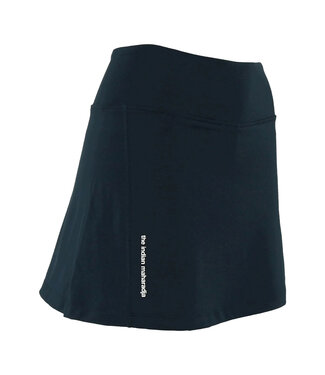 TV Nieuwstadt Girls Skirt