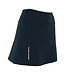 Girls Skirt