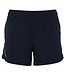 Girls 2in1 Short