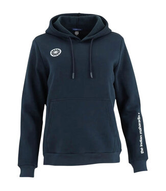 TV Nieuwstadt Kids Classic Hoodie