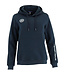 Kids Classic Hoodie