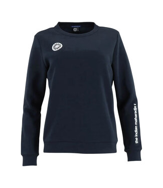 TV Nieuwstadt Kids Classic Crew Sweater
