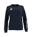 Kids Classic Crew Sweater