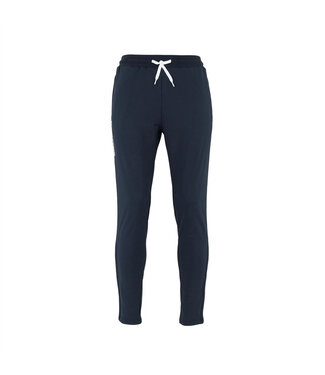 TV Nieuwstadt Kids Chevron Pant