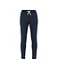 Kids Chevron Pant