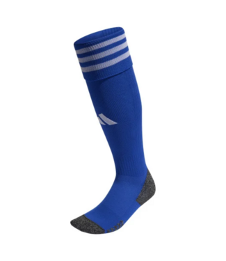 NBSVV NBSVV Trainingskousen