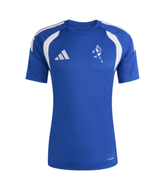 NBSVV NBSVV Trainingsshirt