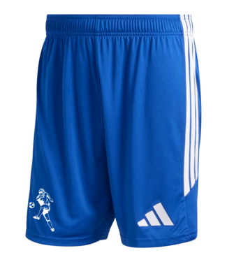 NBSVV NBSVV Trainingsshort