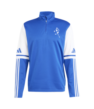 NBSVV NBSVV Trainingstop