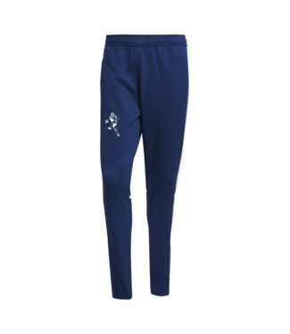 NBSVV NBSVV Trainingsbroek