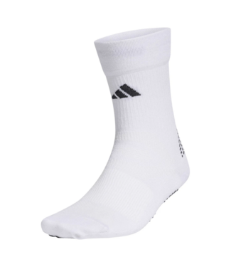 NBSVV NBSVV Gripkousen