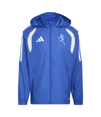 NBSVV NBSVV Allweather Jack