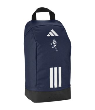 NBSVV NBSVV Schoentas