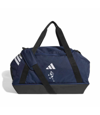 NBSVV NBSVV Sporttas met schoenvak