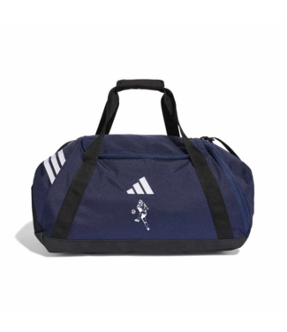 NBSVV NBSVV Sporttas