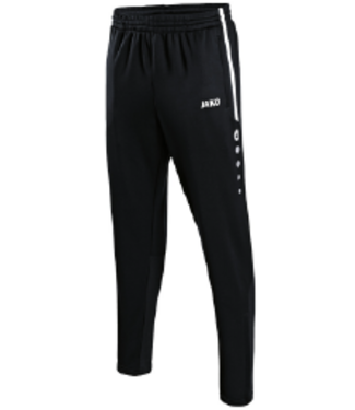 VV ONB ONB trainingsbroek