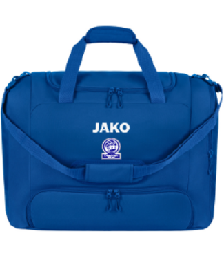 VV ONB ONB sporttas met bodemvak