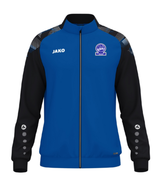 VV ONB ONB polyestervest