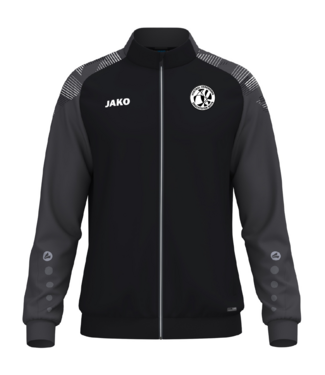 Drachtsterboys DRB Polyestervest