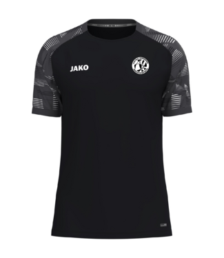 Drachtsterboys DRB T-shirt