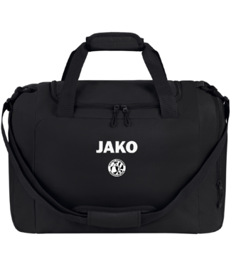 Drachtsterboys DRB Sporttas