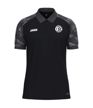 Drachtsterboys DRB Polo