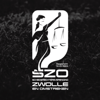 SZO