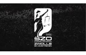 SZO