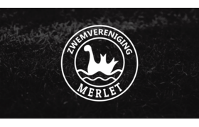 ZWK Merlet