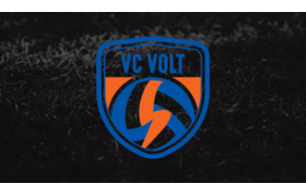 VC Volt